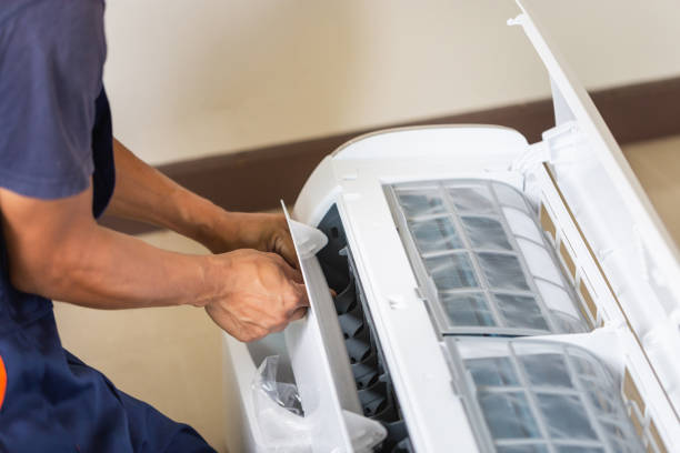 Best Best HVAC Companies  in Wilmington, DE