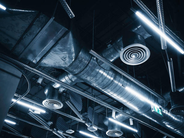 Best HVAC Air Duct Cleaning  in Wilmington, DE