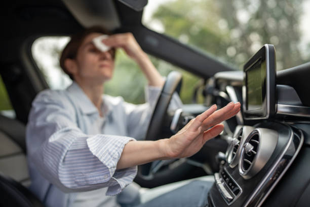 Best Affordable Air Conditioning Repair  in Wilmington, DE
