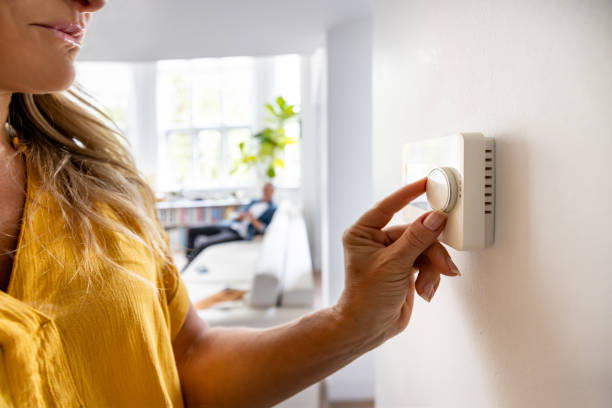 Best Furnace Repair Near Me  in Wilmington, DE