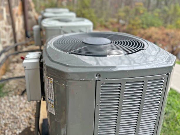 Best Residential HVAC Services  in Wilmington, DE